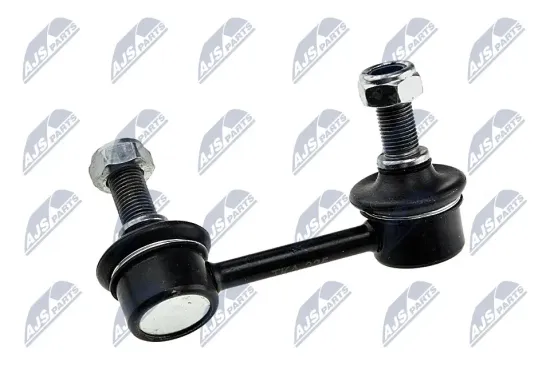 Stange/Strebe, Stabilisator Vorderachse Vorderachse rechts NTY ZLP-KA-325 Bild Stange/Strebe, Stabilisator Vorderachse Vorderachse rechts NTY ZLP-KA-325