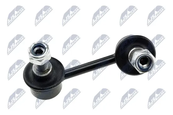 Stange/Strebe, Stabilisator Vorderachse Vorderachse rechts NTY ZLP-KA-325 Bild Stange/Strebe, Stabilisator Vorderachse Vorderachse rechts NTY ZLP-KA-325