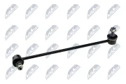 Stange/Strebe, Stabilisator Vorderachse Vorderachse links NTY ZLP-KA-334
