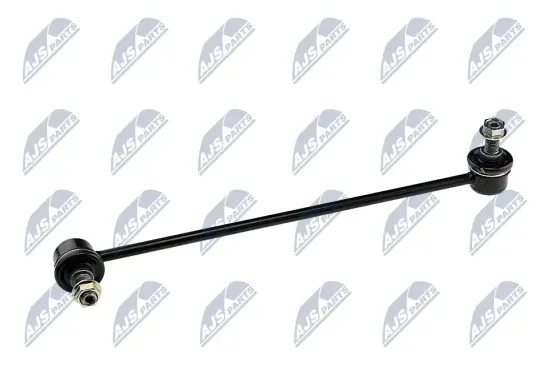 Stange/Strebe, Stabilisator Vorderachse Vorderachse links NTY ZLP-KA-334 Bild Stange/Strebe, Stabilisator Vorderachse Vorderachse links NTY ZLP-KA-334