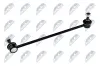 Stange/Strebe, Stabilisator Vorderachse Vorderachse rechts NTY ZLP-KA-335 Bild Stange/Strebe, Stabilisator Vorderachse Vorderachse rechts NTY ZLP-KA-335