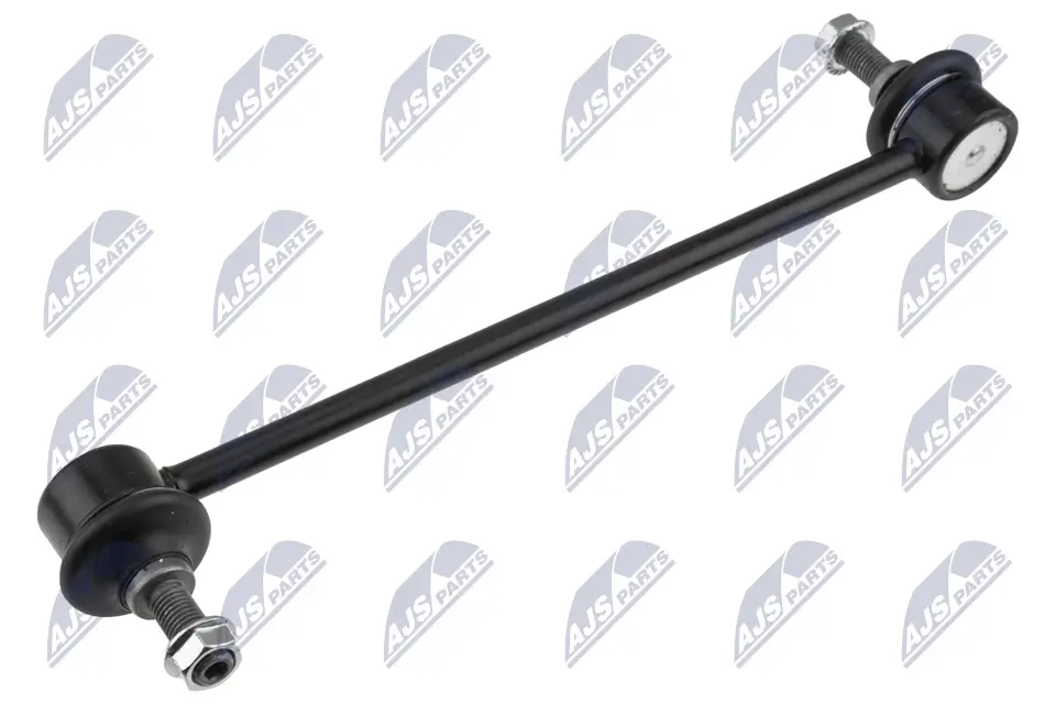 Stange/Strebe, Stabilisator Vorderachse links Vorderachse rechts NTY ZLP-KA-340