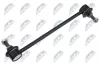 Stange/Strebe, Stabilisator Vorderachse links Vorderachse rechts NTY ZLP-KA-340 Bild Stange/Strebe, Stabilisator Vorderachse links Vorderachse rechts NTY ZLP-KA-340