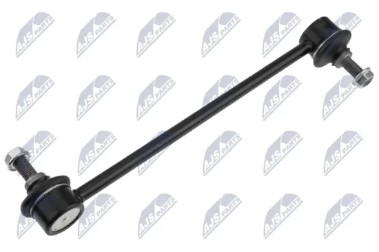 Stange/Strebe, Stabilisator Vorderachse links Vorderachse rechts NTY ZLP-KA-340 Bild Stange/Strebe, Stabilisator Vorderachse links Vorderachse rechts NTY ZLP-KA-340