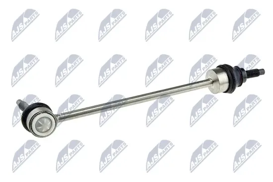 Stange/Strebe, Stabilisator Vorderachse Vorderachse links Vorderachse rechts NTY ZLP-LR-002 Bild Stange/Strebe, Stabilisator Vorderachse Vorderachse links Vorderachse rechts NTY ZLP-LR-002