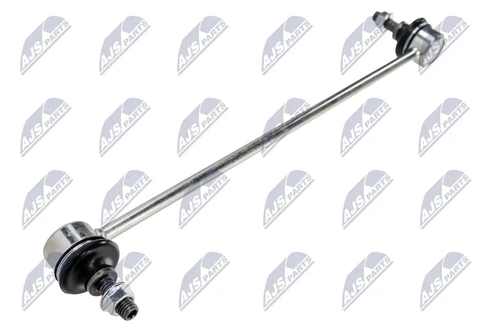 Stabilisator, Fahrwerk vorne NTY ZLP-LR-013