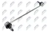 Stabilisator, Fahrwerk vorne NTY ZLP-LR-013 Bild Stabilisator, Fahrwerk vorne NTY ZLP-LR-013
