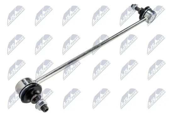 Stabilisator, Fahrwerk vorne NTY ZLP-LR-013 Bild Stabilisator, Fahrwerk vorne NTY ZLP-LR-013