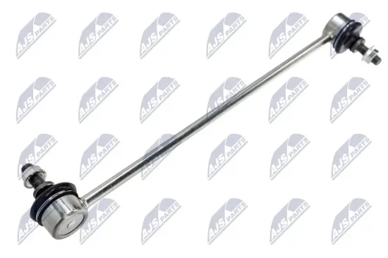 Stabilisator, Fahrwerk vorne NTY ZLP-LR-013 Bild Stabilisator, Fahrwerk vorne NTY ZLP-LR-013