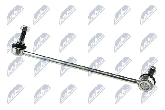 Stange/Strebe, Stabilisator Vorderachse Vorderachse rechts NTY ZLP-LR-014 Bild Stange/Strebe, Stabilisator Vorderachse Vorderachse rechts NTY ZLP-LR-014