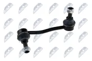 Stange/Strebe, Stabilisator Vorderachse Vorderachse rechts NTY ZLP-ME-002