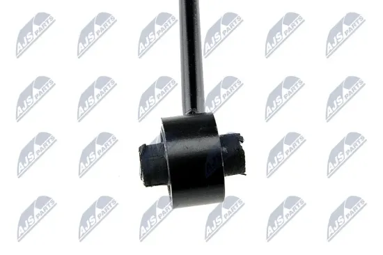Stange/Strebe, Stabilisator Vorderachse links NTY ZLP-ME-004 Bild Stange/Strebe, Stabilisator Vorderachse links NTY ZLP-ME-004