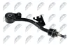 Stange/Strebe, Stabilisator Vorderachse rechts NTY ZLP-ME-006 Bild Stange/Strebe, Stabilisator Vorderachse rechts NTY ZLP-ME-006