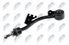 Stange/Strebe, Stabilisator Vorderachse links NTY ZLP-ME-007 Bild Stange/Strebe, Stabilisator Vorderachse links NTY ZLP-ME-007
