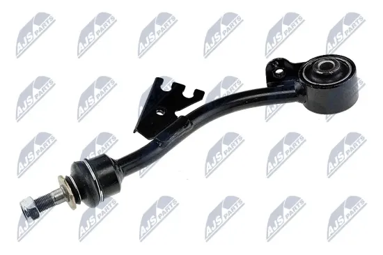 Stange/Strebe, Stabilisator Vorderachse links NTY ZLP-ME-007 Bild Stange/Strebe, Stabilisator Vorderachse links NTY ZLP-ME-007