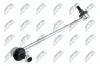 Stange/Strebe, Stabilisator Vorderachse links NTY ZLP-ME-008 Bild Stange/Strebe, Stabilisator Vorderachse links NTY ZLP-ME-008