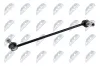 Stange/Strebe, Stabilisator Vorderachse Vorderachse rechts NTY ZLP-ME-015 Bild Stange/Strebe, Stabilisator Vorderachse Vorderachse rechts NTY ZLP-ME-015