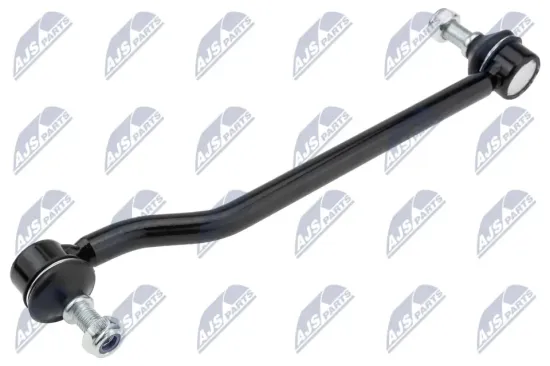 Stange/Strebe, Stabilisator Vorderachse Vorderachse links Vorderachse rechts NTY ZLP-ME-018 Bild Stange/Strebe, Stabilisator Vorderachse Vorderachse links Vorderachse rechts NTY ZLP-ME-018
