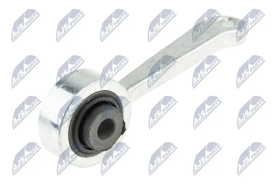 Stange/Strebe, Stabilisator Vorderachse Vorderachse links NTY ZLP-ME-019