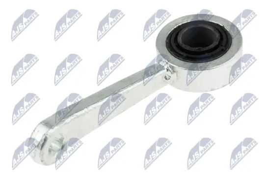 Stange/Strebe, Stabilisator Vorderachse Vorderachse links NTY ZLP-ME-019 Bild Stange/Strebe, Stabilisator Vorderachse Vorderachse links NTY ZLP-ME-019