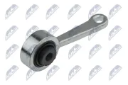 Stange/Strebe, Stabilisator Vorderachse Vorderachse rechts NTY ZLP-ME-020