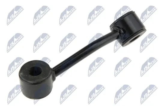 Stange/Strebe, Stabilisator Vorderachse Vorderachse links NTY ZLP-ME-021 Bild Stange/Strebe, Stabilisator Vorderachse Vorderachse links NTY ZLP-ME-021