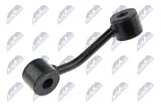 Stange/Strebe, Stabilisator Vorderachse Vorderachse rechts NTY ZLP-ME-022