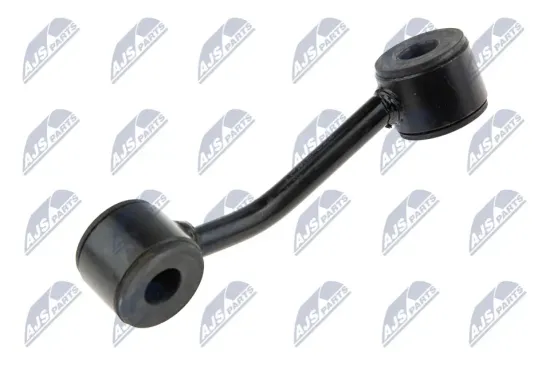 Stange/Strebe, Stabilisator Vorderachse Vorderachse rechts NTY ZLP-ME-022 Bild Stange/Strebe, Stabilisator Vorderachse Vorderachse rechts NTY ZLP-ME-022