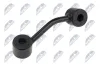 Stange/Strebe, Stabilisator Vorderachse Vorderachse rechts NTY ZLP-ME-022 Bild Stange/Strebe, Stabilisator Vorderachse Vorderachse rechts NTY ZLP-ME-022