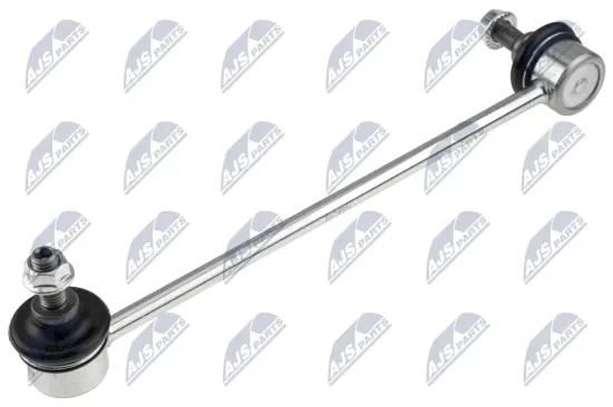 Stange/Strebe, Stabilisator Vorderachse Vorderachse links NTY ZLP-ME-024 Bild Stange/Strebe, Stabilisator Vorderachse Vorderachse links NTY ZLP-ME-024