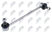 Stange/Strebe, Stabilisator Vorderachse Vorderachse rechts NTY ZLP-ME-025