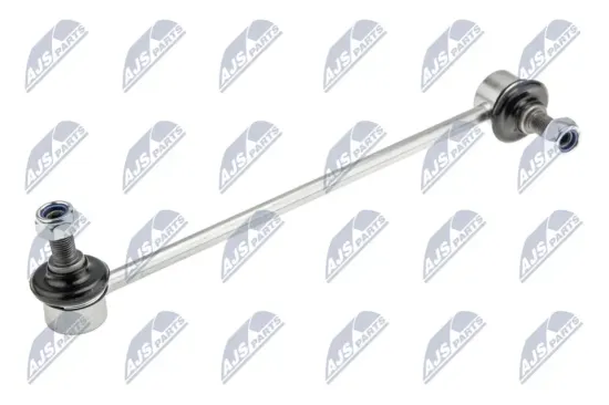 Stange/Strebe, Stabilisator Vorderachse Vorderachse links NTY ZLP-ME-028 Bild Stange/Strebe, Stabilisator Vorderachse Vorderachse links NTY ZLP-ME-028
