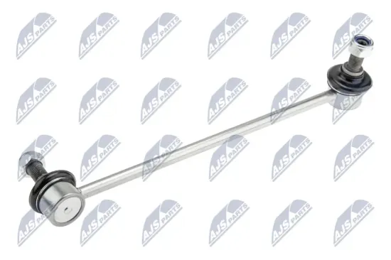Stange/Strebe, Stabilisator Vorderachse Vorderachse links NTY ZLP-ME-028 Bild Stange/Strebe, Stabilisator Vorderachse Vorderachse links NTY ZLP-ME-028