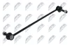 Stange/Strebe, Stabilisator Vorderachse Vorderachse rechts NTY ZLP-ME-031