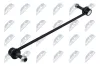 Stange/Strebe, Stabilisator Vorderachse Vorderachse rechts NTY ZLP-ME-031 Bild Stange/Strebe, Stabilisator Vorderachse Vorderachse rechts NTY ZLP-ME-031