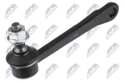 Stange/Strebe, Stabilisator Vorderachse links NTY ZLP-ME-035