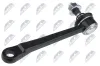 Stange/Strebe, Stabilisator Vorderachse links NTY ZLP-ME-035 Bild Stange/Strebe, Stabilisator Vorderachse links NTY ZLP-ME-035