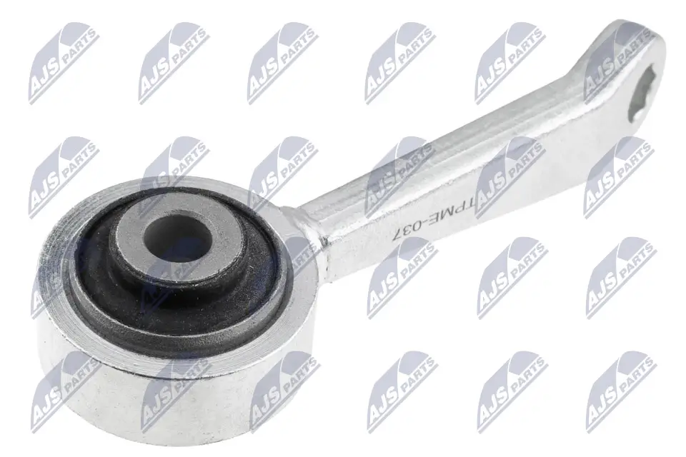 Stange/Strebe, Stabilisator Vorderachse links NTY ZLP-ME-037