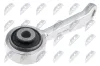 Stange/Strebe, Stabilisator Vorderachse links NTY ZLP-ME-037 Bild Stange/Strebe, Stabilisator Vorderachse links NTY ZLP-ME-037
