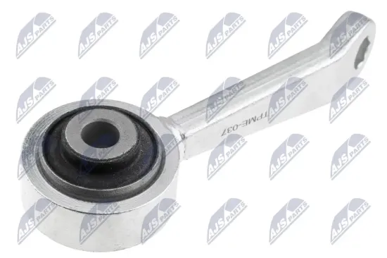 Stange/Strebe, Stabilisator Vorderachse links NTY ZLP-ME-037 Bild Stange/Strebe, Stabilisator Vorderachse links NTY ZLP-ME-037