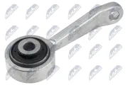 Stange/Strebe, Stabilisator Vorderachse rechts NTY ZLP-ME-038