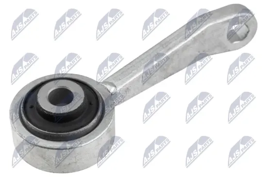 Stange/Strebe, Stabilisator Vorderachse rechts NTY ZLP-ME-038 Bild Stange/Strebe, Stabilisator Vorderachse rechts NTY ZLP-ME-038