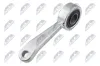 Stange/Strebe, Stabilisator Vorderachse rechts NTY ZLP-ME-038 Bild Stange/Strebe, Stabilisator Vorderachse rechts NTY ZLP-ME-038