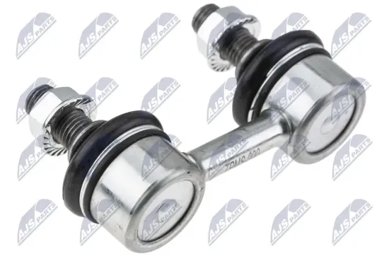 Ruß-/Partikelfilter, Abgasanlage vorne vorne Mitte Mitte NTY DPF-BM-003 Bild Ruß-/Partikelfilter, Abgasanlage vorne vorne Mitte Mitte NTY DPF-BM-003