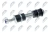 Stange/Strebe, Stabilisator Vorderachse Vorderachse links Vorderachse rechts NTY ZLP-MS-001 Bild Stange/Strebe, Stabilisator Vorderachse Vorderachse links Vorderachse rechts NTY ZLP-MS-001