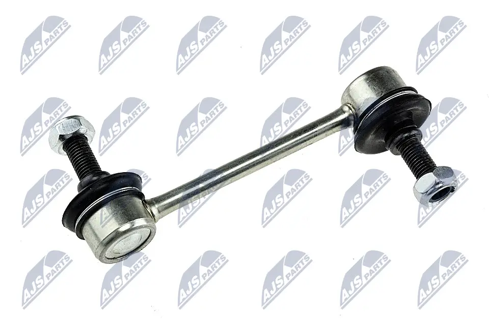 Stange/Strebe, Stabilisator Vorderachse Vorderachse links Vorderachse rechts NTY ZLP-MS-011