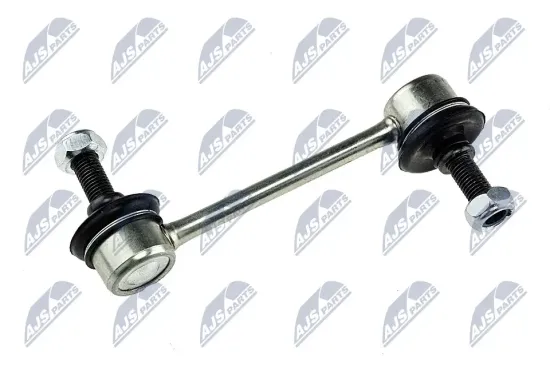 Stange/Strebe, Stabilisator Vorderachse Vorderachse links Vorderachse rechts NTY ZLP-MS-011 Bild Stange/Strebe, Stabilisator Vorderachse Vorderachse links Vorderachse rechts NTY ZLP-MS-011