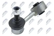 Stange/Strebe, Stabilisator Vorderachse links NTY ZLP-MS-017