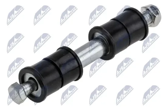 Zubehörsatz, Feststellbremsbacken NTY HSR-HY-503 Bild Zubehörsatz, Feststellbremsbacken NTY HSR-HY-503