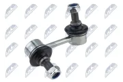 Stange/Strebe, Stabilisator Vorderachse Vorderachse rechts NTY ZLP-MS-031
